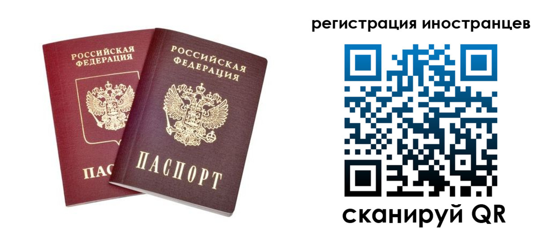 прописка регистрация в Волгограде
